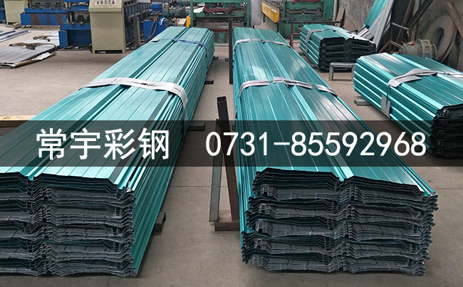 ����ʽ��䓰�ͽ��Y�Ͳ�䓰���һ��(g��)�|������