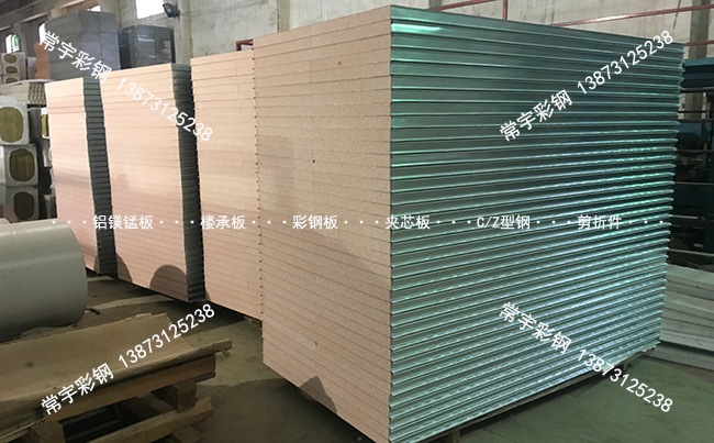 �����݃�����|�����ݱ��ذ��ԃr(ji��)�ȼ���(y��u)�ݽ�B��