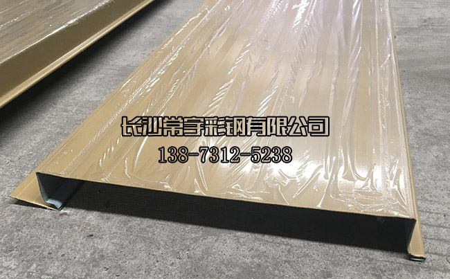 ����������305����������������305��픰���