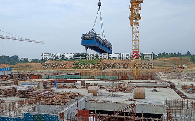 �����䓸�������ɽ���Fվ�F(xi��n)���ӹ��X�V�i���������!