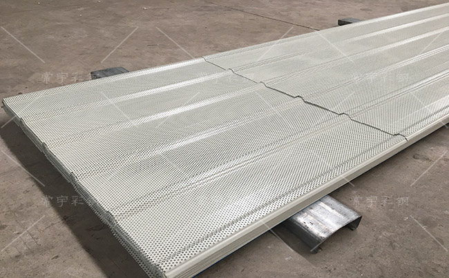 ɽ�|��䓰壺�Ϻ���䓴����߰l(f��)��ɽ�|������