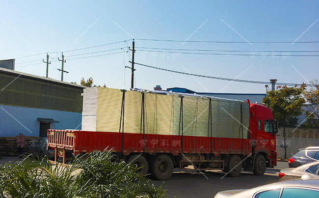 ���ϲ�䓰壺�軯�Aо��l(f��)؛��