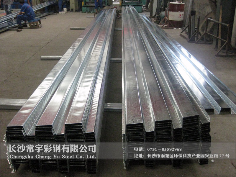 �ǳа�Ҏ(gu��)��r(ji��)��