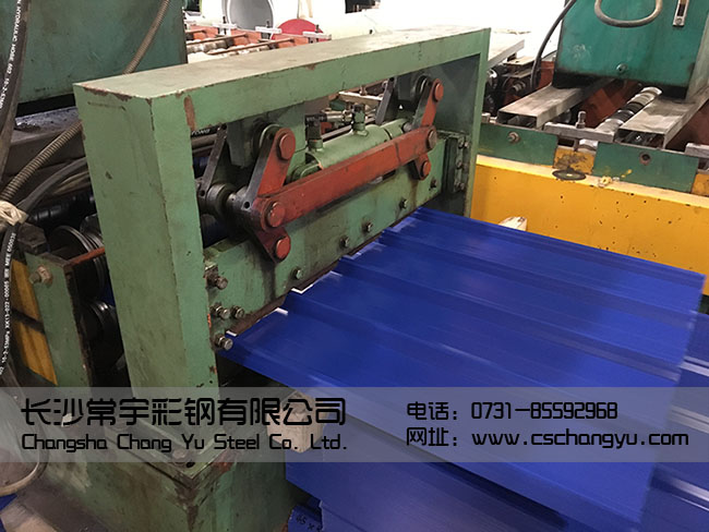 �C���{(l��n)820���ʽ��������a(ch��n)