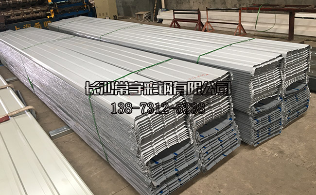 ��������һ�����a(ch��n)��䓰����X�V�i�����ǳа�ȼ����P(gu��n)�a(ch��n)Ʒ��ȫ��(gu��)3A�\(ch��ng)����I(y��)��