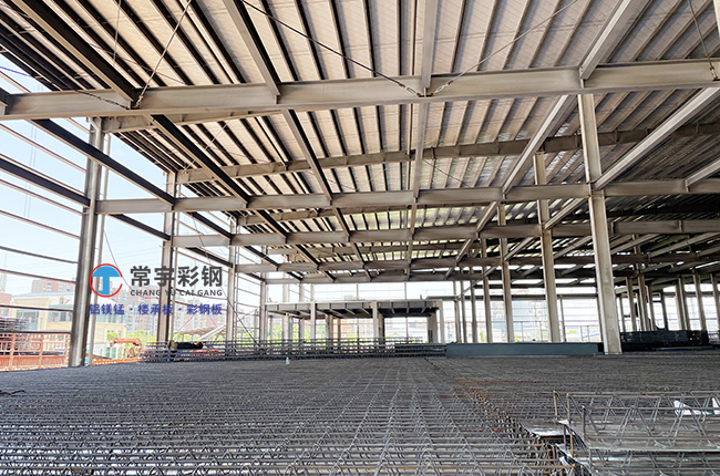 ��̶���ڸ���ܘǳа尲�b��