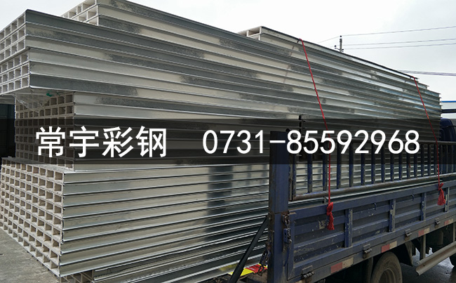 �Lɳ���V���a(ch��n)�S���������䓣�m.qslmail.com