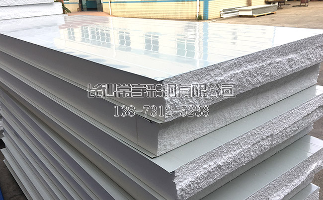 ����,15���ֺ�����,20���ֺ�����