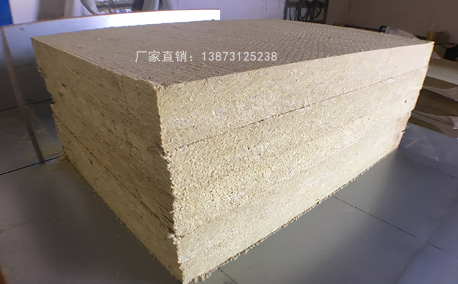 ���ώr�ޏS����(y��ng)�����ގr�ް�(�r�ޗl)���Ԓ��13873125238