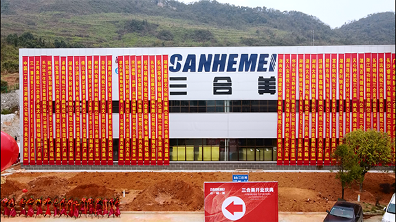 �����䓣��������_�I(y��)����