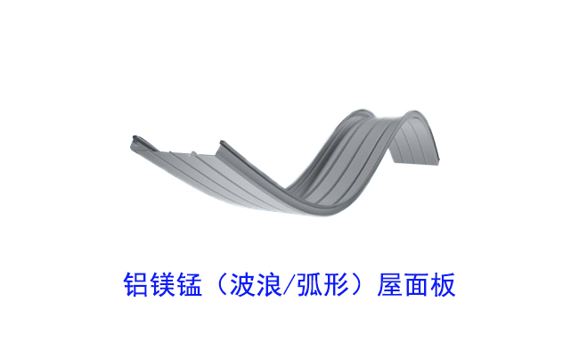 �����X�V�i���L(zh��ng)ɳ�X�V�i