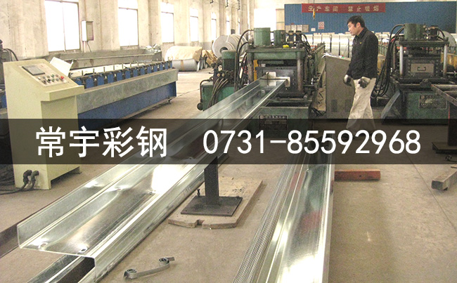 z�͙_�l m.qslmail.com z�͙_�l�S��