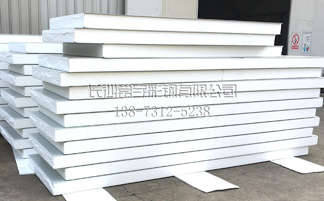 ����,15���ֺ�����,20���ֺ�����