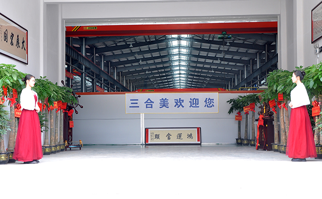 �����䓣��������_�I(y��)����