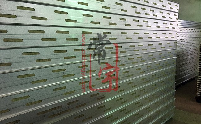 �����͸ߜ؎r�ް����a(ch��n)�S����