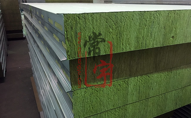 ���������п��᷿�r�ފAо����