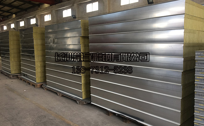 ���20���ֵĎr�ފAо�壬С��Ҳ�ǵ�һ��Ҋ���Ј�(ch��ng)�Ϲ�Ӌ(j��)Ҳ�O�ٰ���