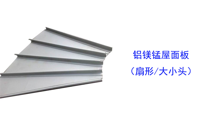 �����X�V�i�����L(zh��ng)ɳ�X�V�i��