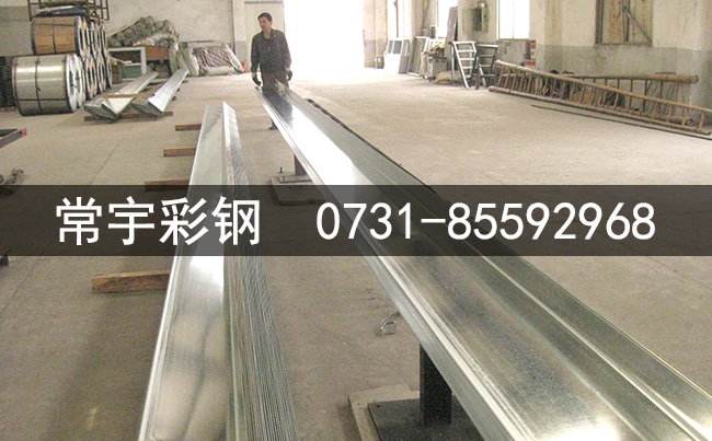 z��� m.qslmail.com z��䓏S��