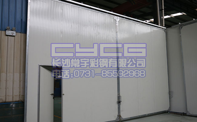 �S����䓊Aо���������T��m.qslmail.com��