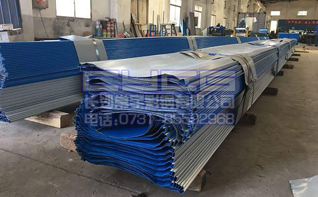 ֱ���i߅�X�V�i���ʲôֻ�ܬF(xi��n)��(ch��ng)��(f��)����