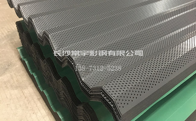 750å?‹ç©¿å”彩钢瓦m.qslmail.com