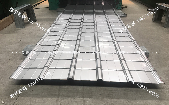 900�Ͳ��P��� m.qslmail.com