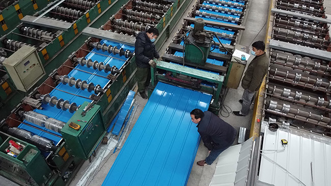 ���Lɳ���������a(ch��n)܇�g��һ��������������a(ch��n)����