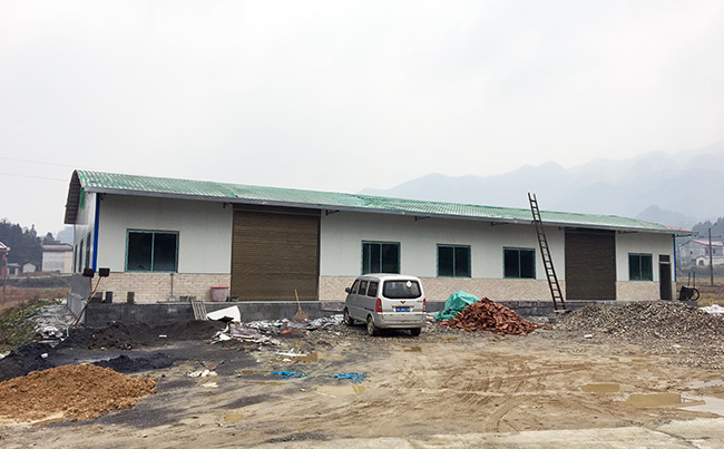 ����܇�g���������� m.qslmail.com