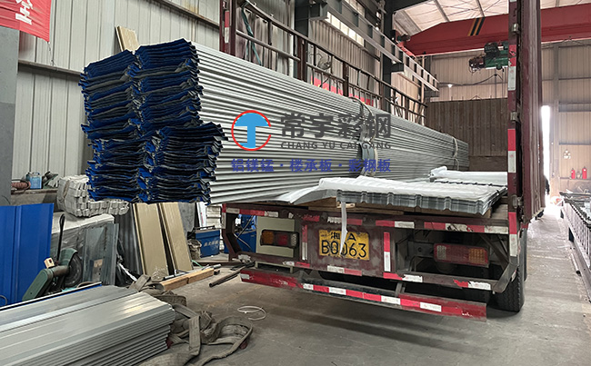 �����������������