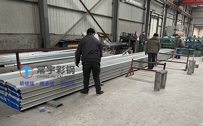 ����������������