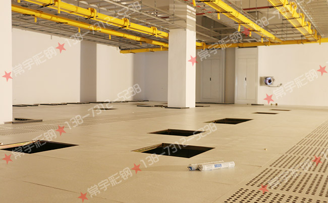 �Lɳ�r�ް�����������0731-85592968