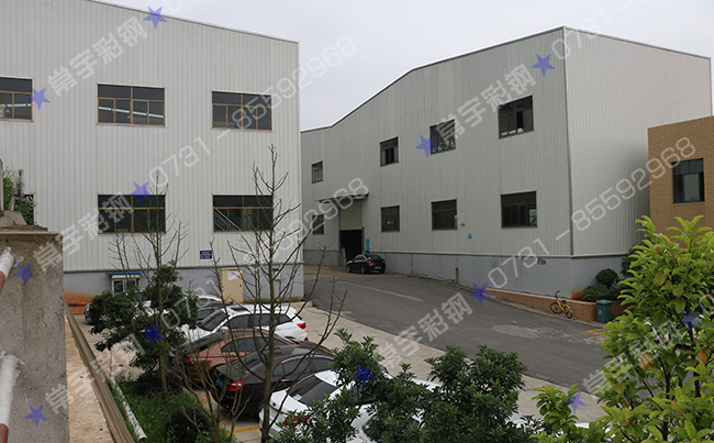 䓽Y(ji��)��(g��u)�S������ m.qslmail.com