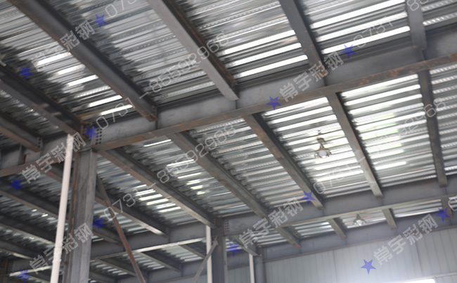 �ǳа� m.qslmail.com