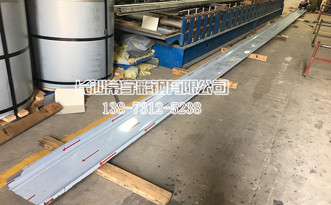 �X�V�i��������壬m.qslmail.com