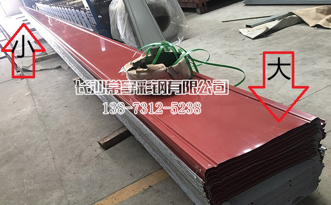 �X�V�i����������������X�V�i��