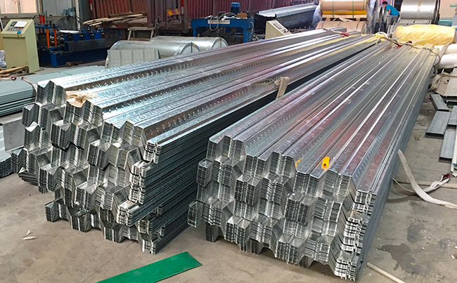 �L(zh��ng)ɳ��\�ǳа�����Xһ����