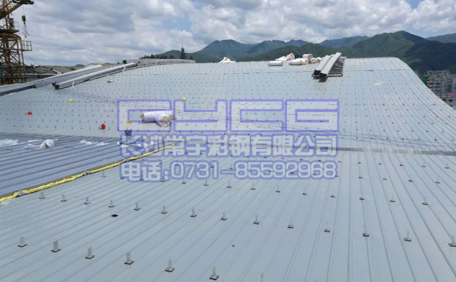 �X�V�i����ϵ�y(t��ng)��m.qslmail.com����T��֧��