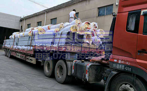 ֱ���i߅���X�V�i����������