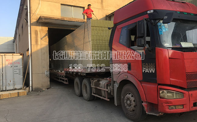 �r�޲�䓰��������䓣�m.qslmail.com