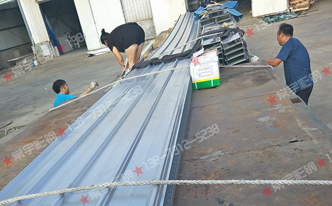 �W(w��ng)���X�V�i����壬�W(w��ng)���������m.qslmail.com