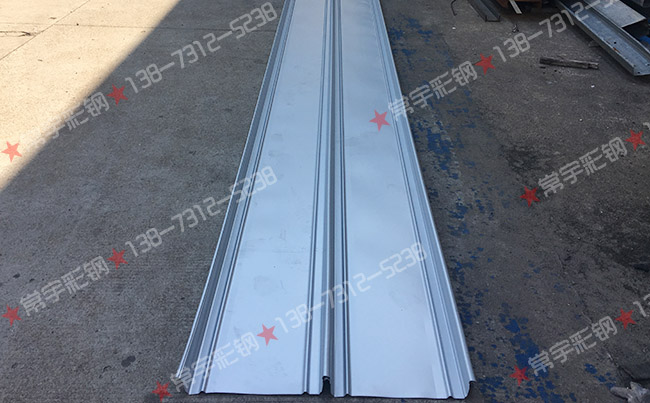 25m�L����430ֱ���i߅���