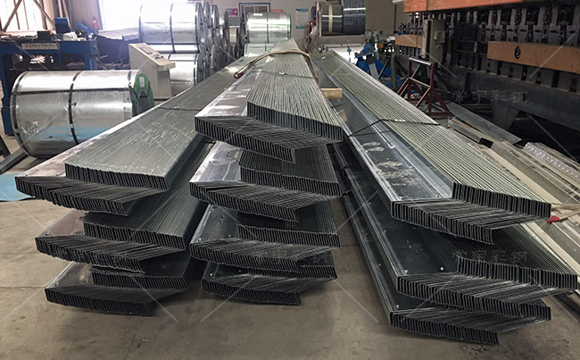 Z��䓣�Z�_�l�����a(ch��n)��ɵȴ��b܇�������䓿����a(ch��n)�����������䓊Aо�����X�V�i�����ǳа���CZ��䓵ȣ�