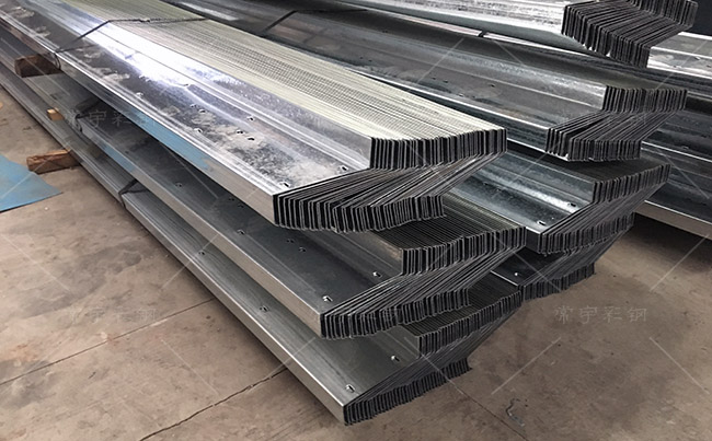 Z��䓣�Z�_�l�����a(ch��n)��ɵȴ��b܇�������䓿����a(ch��n)�����������䓊Aо�����X�V�i�塢�ǳа���CZ��䓵ȣ�