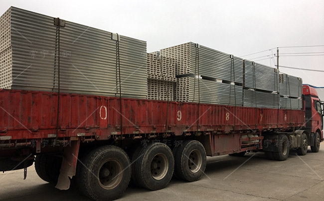 �Lɳ�������пղ��V���b܇����b��l(f��)؛����Ҫӆُ�пղ��V����ϰ�����