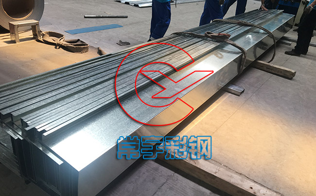 ��\��ϡ���\�ǳа�����\c��䓡���\z������X�V�i�������ֱ���i߅ ����