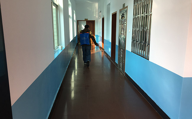 һ��2������