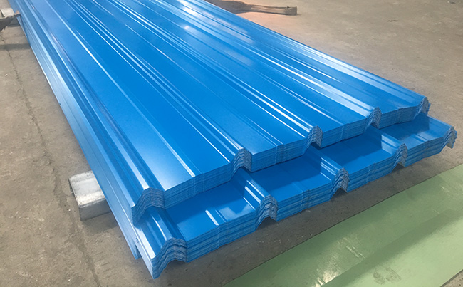 ���ϲ�䓰� m.qslmail.com