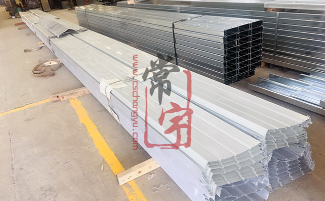 ֱ���i߅�S�� m.qslmail.com