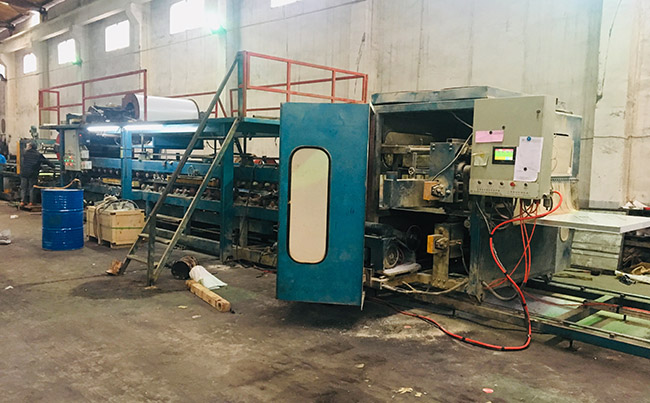 ���ϊAо�� m.qslmail.com